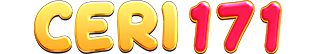   CERI171
